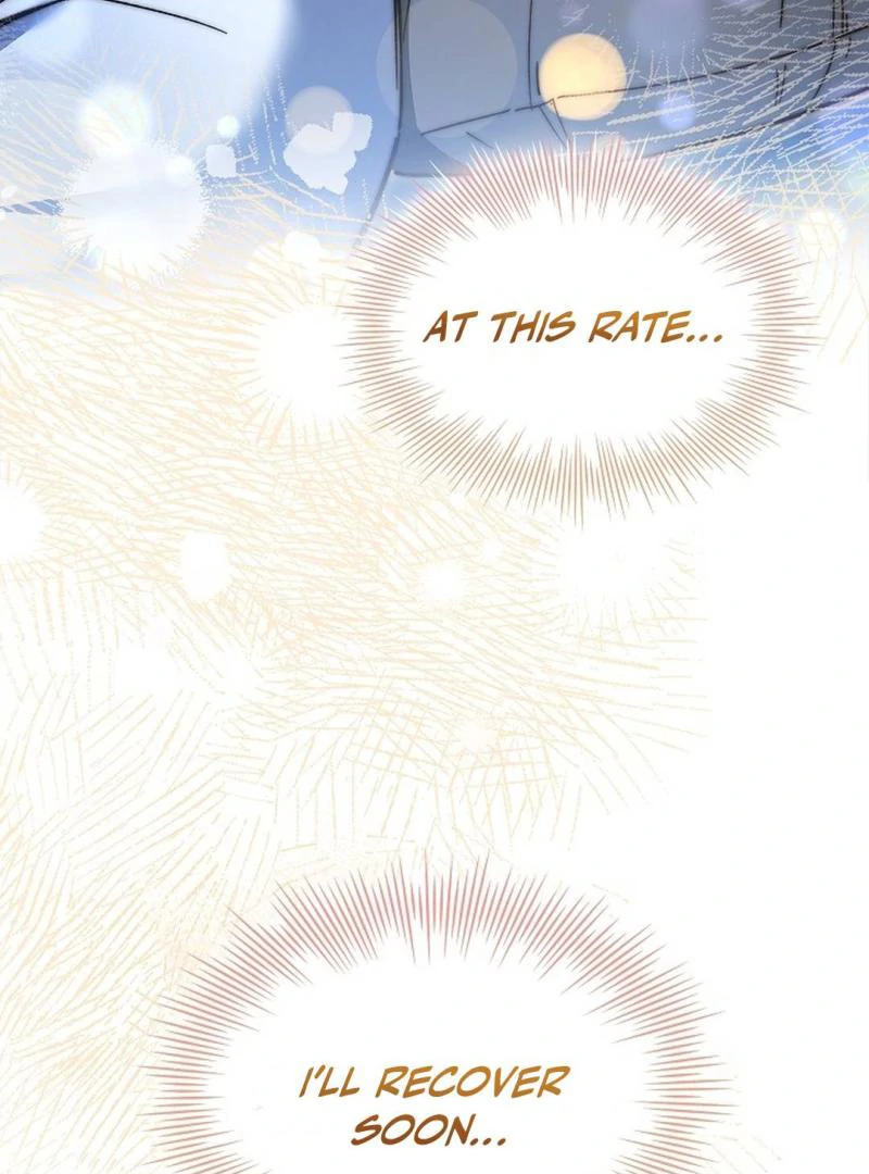 The Senior Brother That I Respected Had Became a Villain - Chapter 3 Page 7