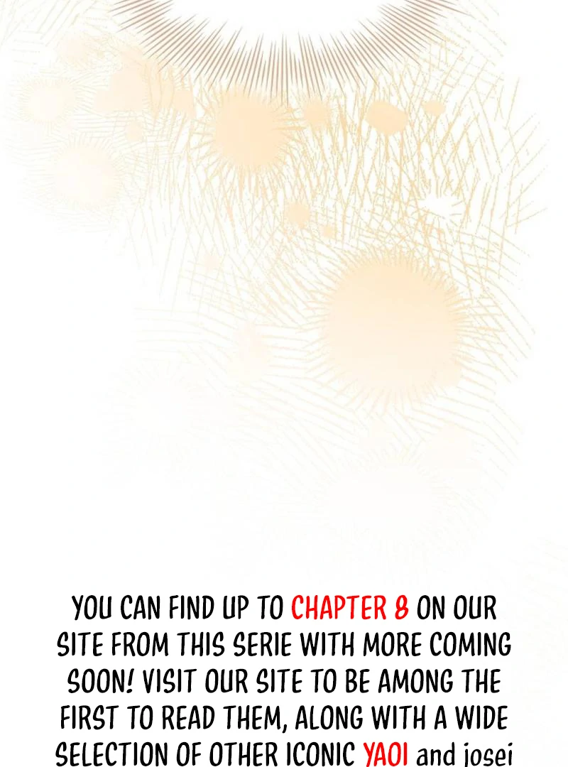 The Senior Brother That I Respected Had Became a Villain - Chapter 3 Page 8