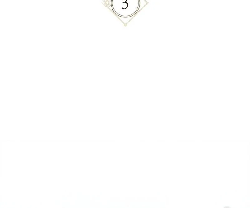 The Senior Brother That I Respected Had Became a Villain - Chapter 3 Page 10