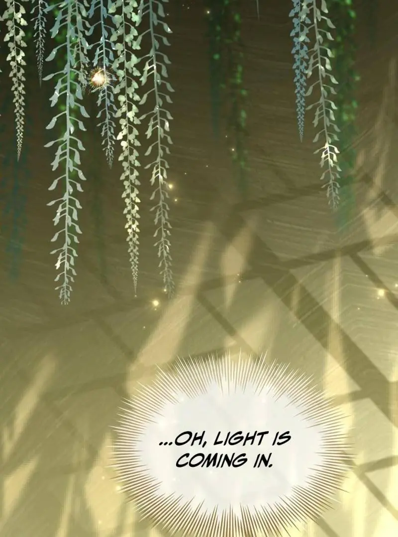 The Senior Brother That I Respected Had Became a Villain - Chapter 3 Page 15