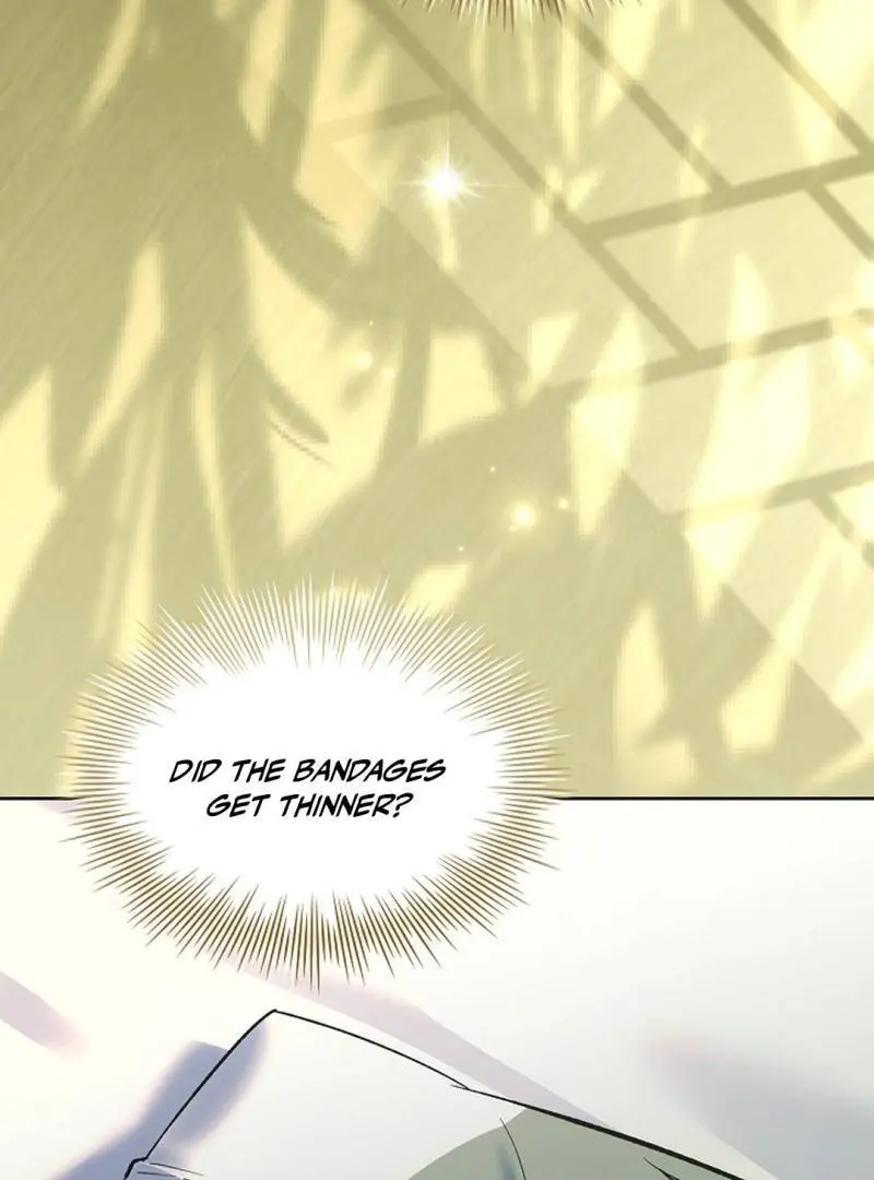 The Senior Brother That I Respected Had Became a Villain - Chapter 3 Page 16