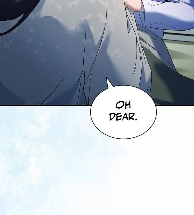 The Senior Brother That I Respected Had Became a Villain - Chapter 3 Page 21