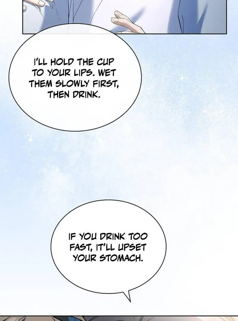The Senior Brother That I Respected Had Became a Villain - Chapter 3 Page 23