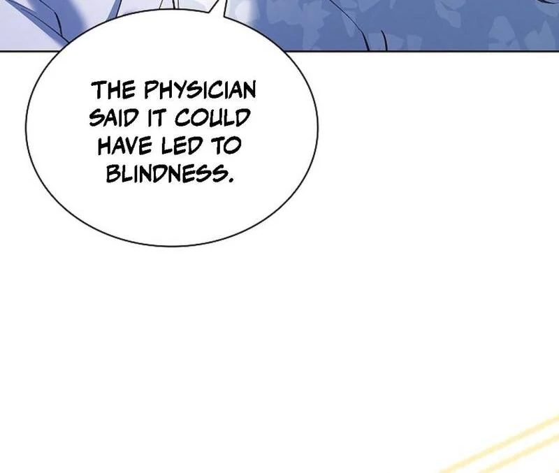 The Senior Brother That I Respected Had Became a Villain - Chapter 3 Page 32