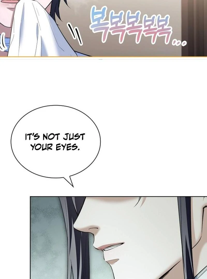The Senior Brother That I Respected Had Became a Villain - Chapter 3 Page 36