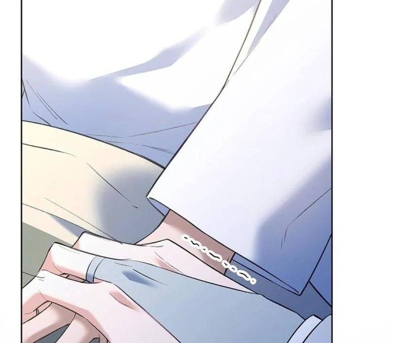 The Senior Brother That I Respected Had Became a Villain - Chapter 3 Page 42