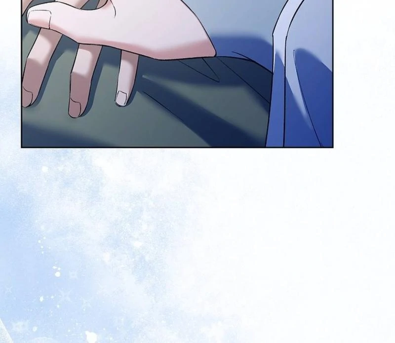 The Senior Brother That I Respected Had Became a Villain - Chapter 3 Page 43