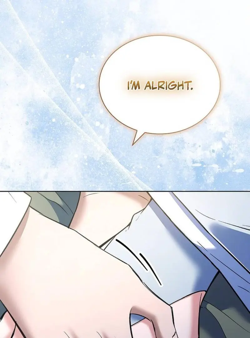 The Senior Brother That I Respected Had Became a Villain - Chapter 3 Page 44
