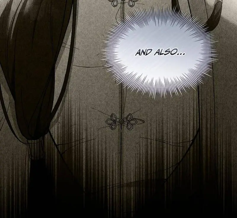 The Senior Brother That I Respected Had Became a Villain - Chapter 3 Page 53