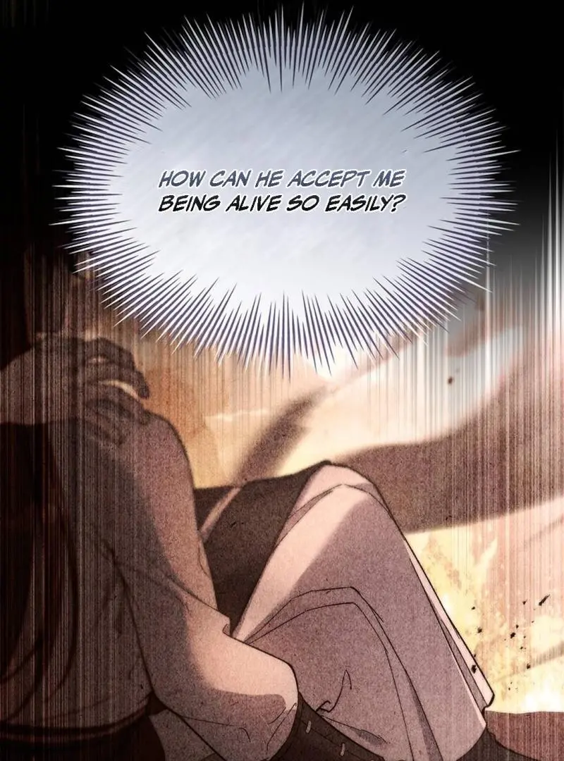 The Senior Brother That I Respected Had Became a Villain - Chapter 3 Page 54