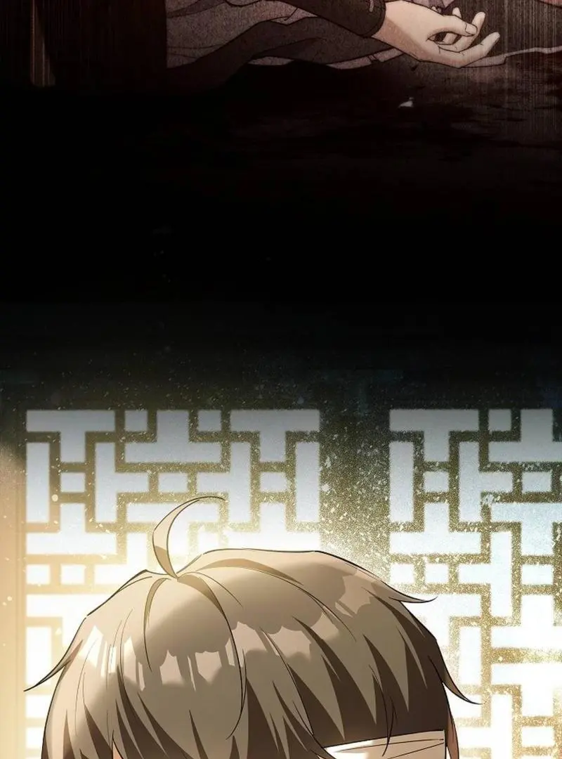 The Senior Brother That I Respected Had Became a Villain - Chapter 3 Page 55