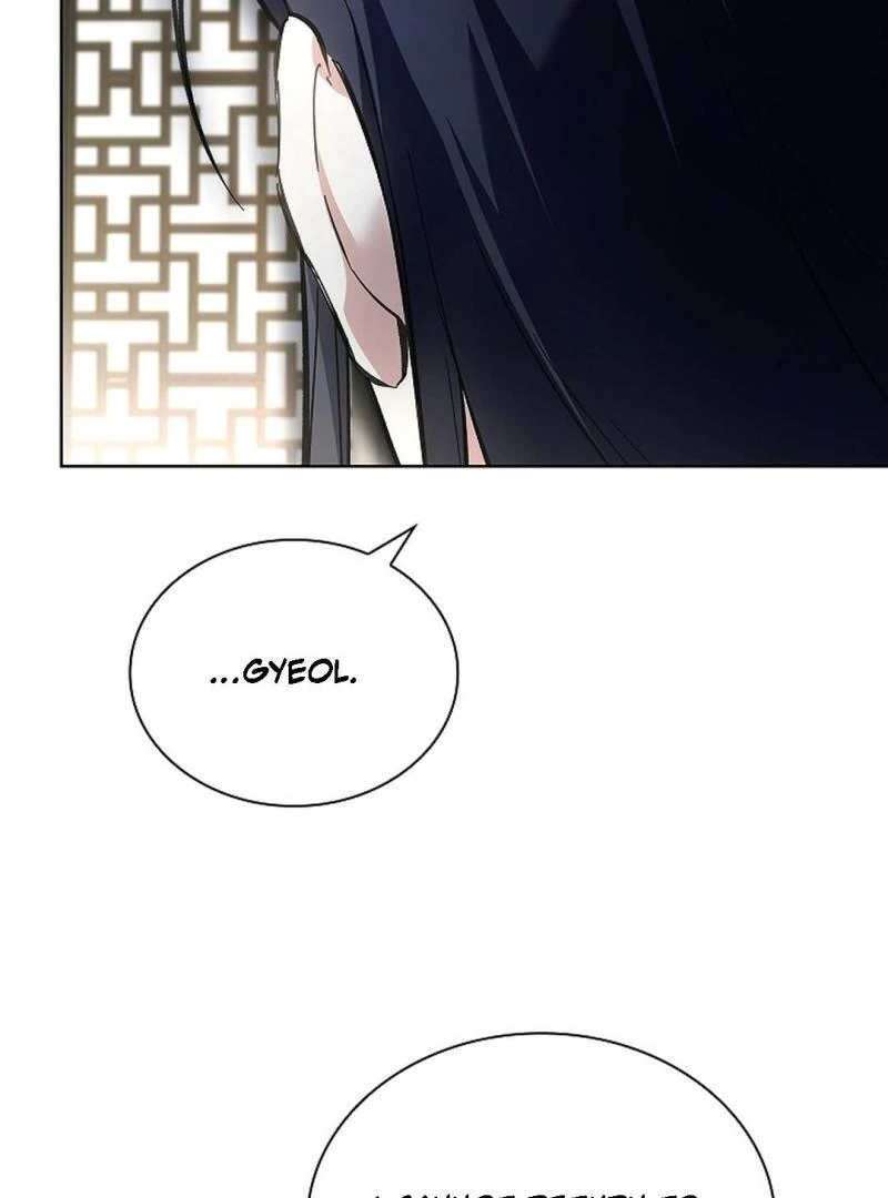 The Senior Brother That I Respected Had Became a Villain - Chapter 3 Page 59