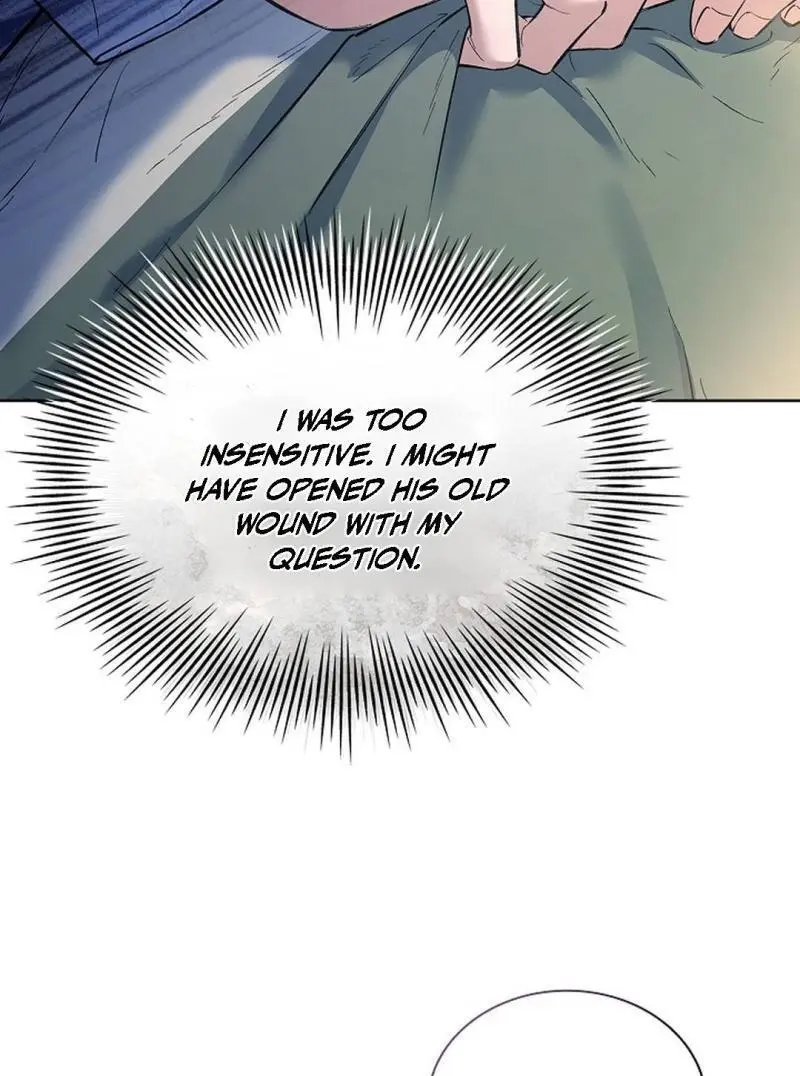 The Senior Brother That I Respected Had Became a Villain - Chapter 3 Page 62