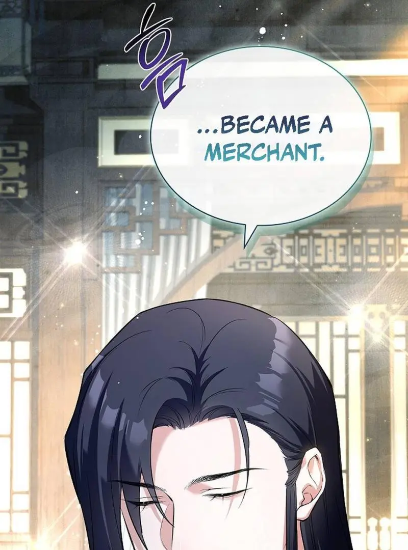 The Senior Brother That I Respected Had Became a Villain - Chapter 3 Page 64