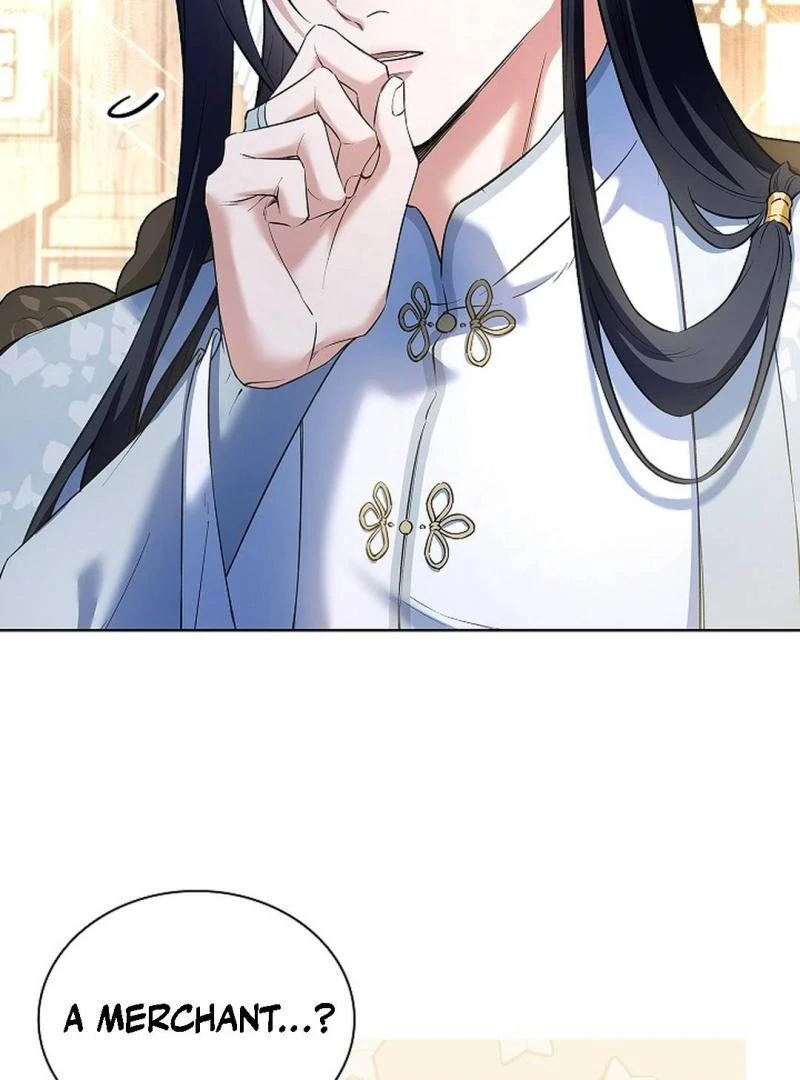 The Senior Brother That I Respected Had Became a Villain - Chapter 3 Page 65