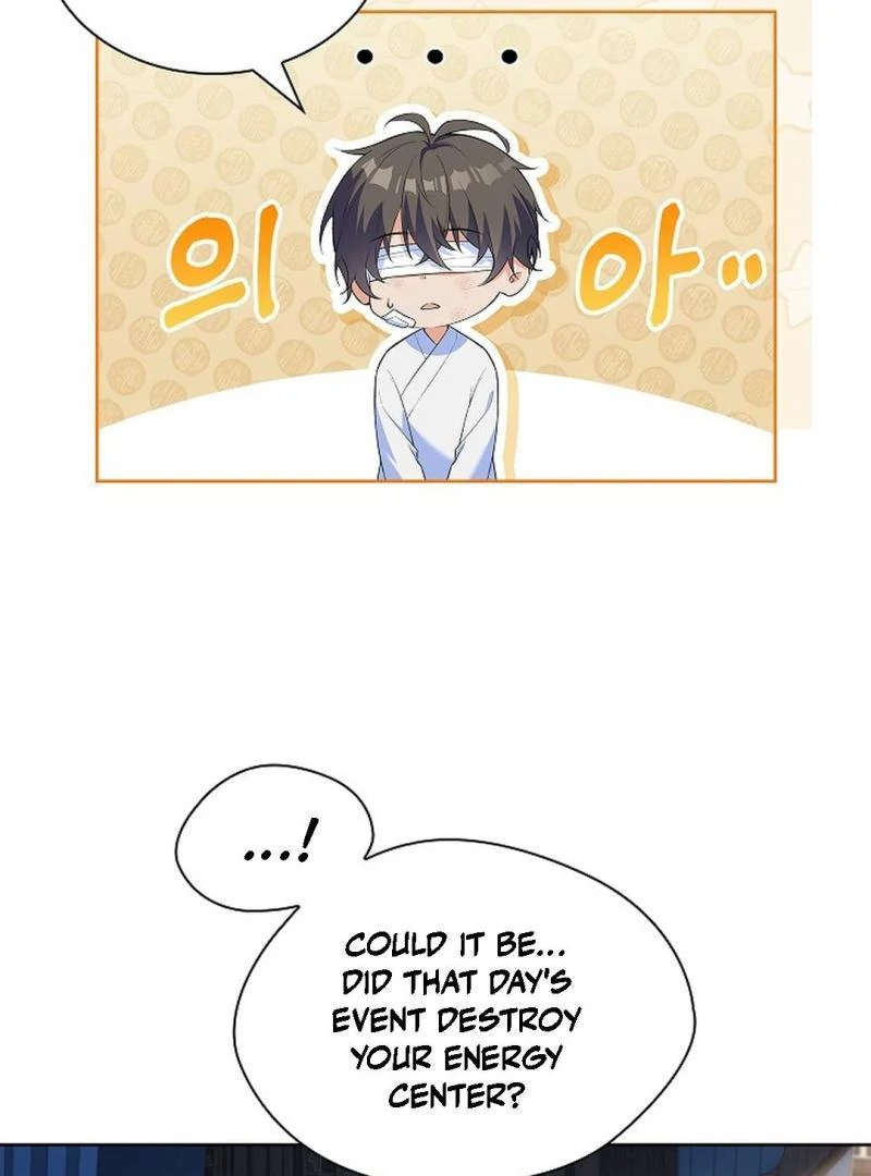 The Senior Brother That I Respected Had Became a Villain - Chapter 3 Page 66