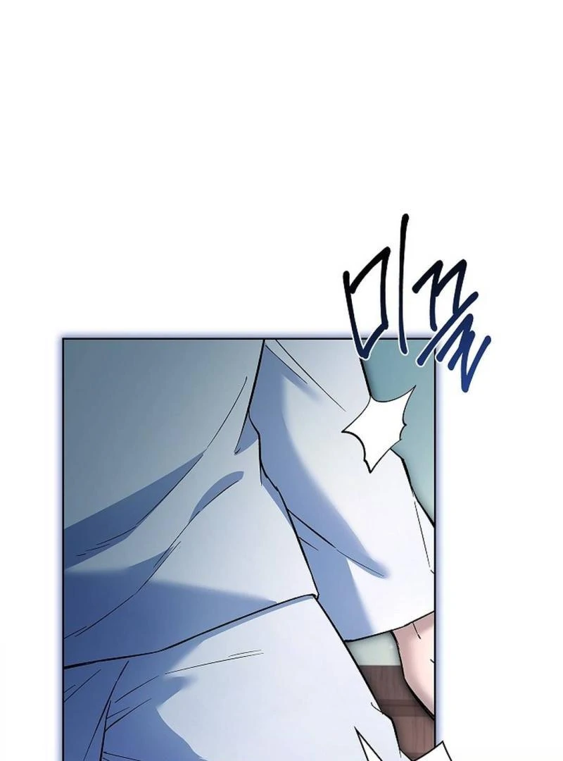 The Senior Brother That I Respected Had Became a Villain - Chapter 3 Page 68