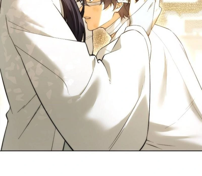 The Senior Brother That I Respected Had Became a Villain - Chapter 3 Page 74