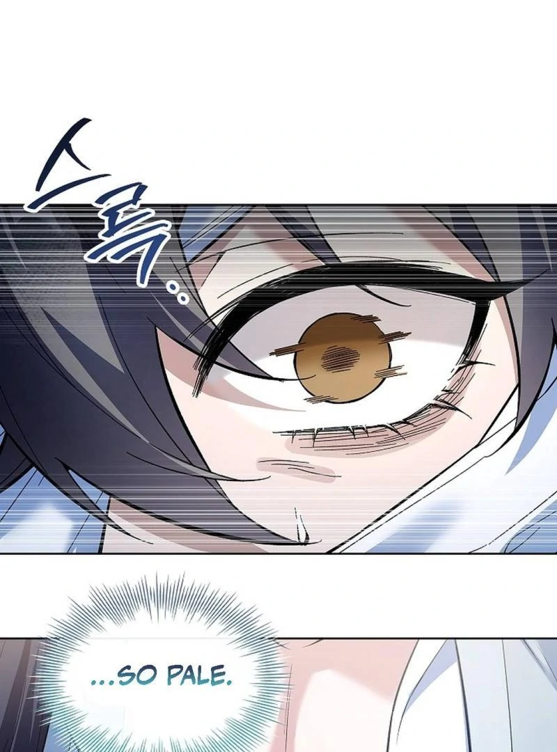 The Senior Brother That I Respected Had Became a Villain - Chapter 3 Page 75