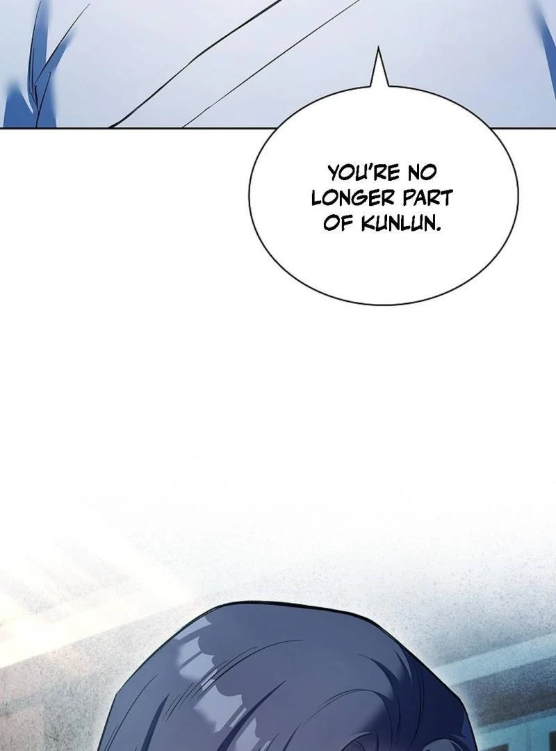 The Senior Brother That I Respected Had Became a Villain - Chapter 3 Page 81