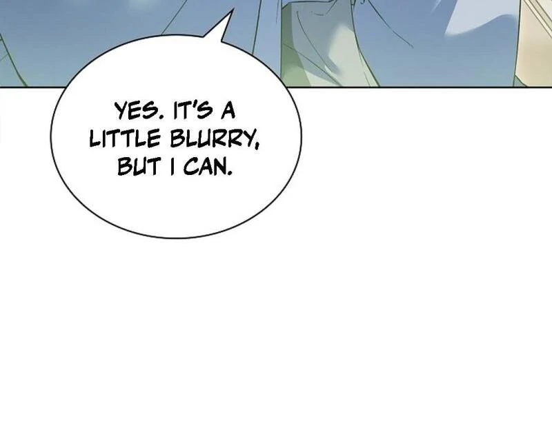 The Senior Brother That I Respected Had Became a Villain - Chapter 3 Page 85