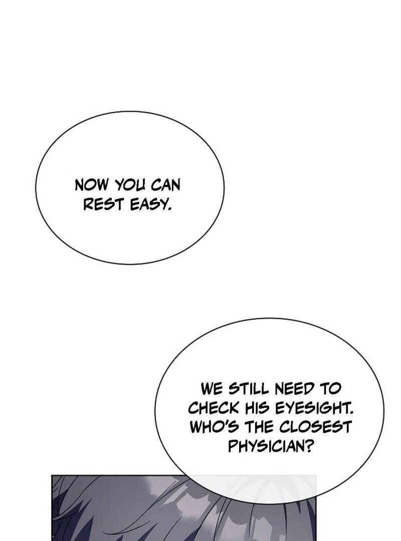 The Senior Brother That I Respected Had Became a Villain - Chapter 3 Page 88