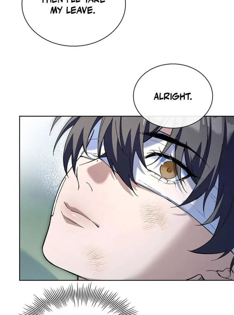 The Senior Brother That I Respected Had Became a Villain - Chapter 3 Page 92