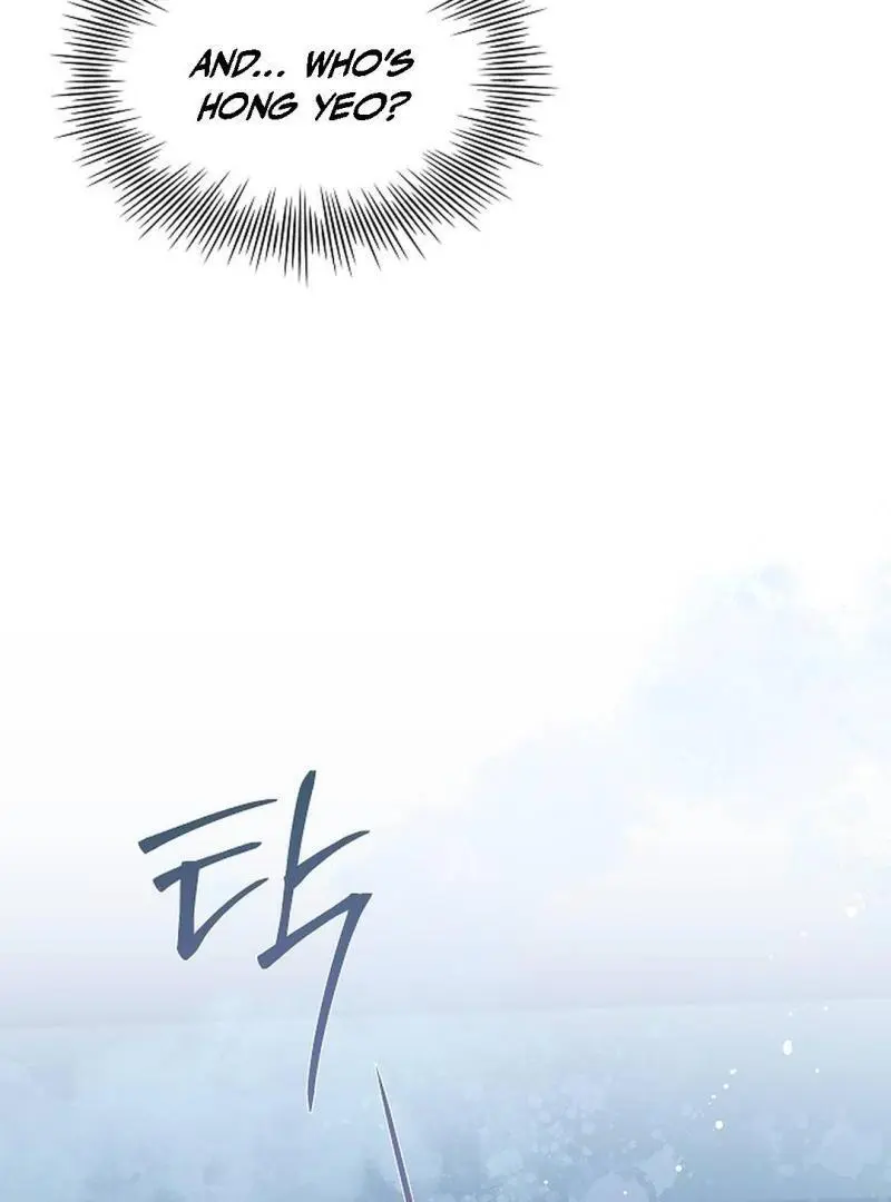 The Senior Brother That I Respected Had Became a Villain - Chapter 3 Page 93