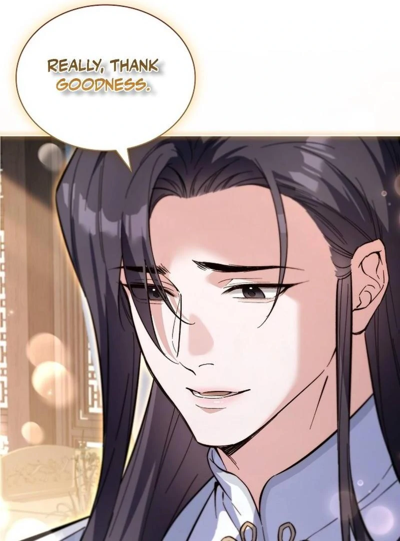 The Senior Brother That I Respected Had Became a Villain - Chapter 3 Page 97