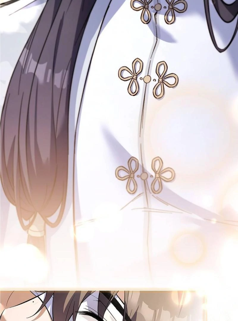The Senior Brother That I Respected Had Became a Villain - Chapter 3 Page 98