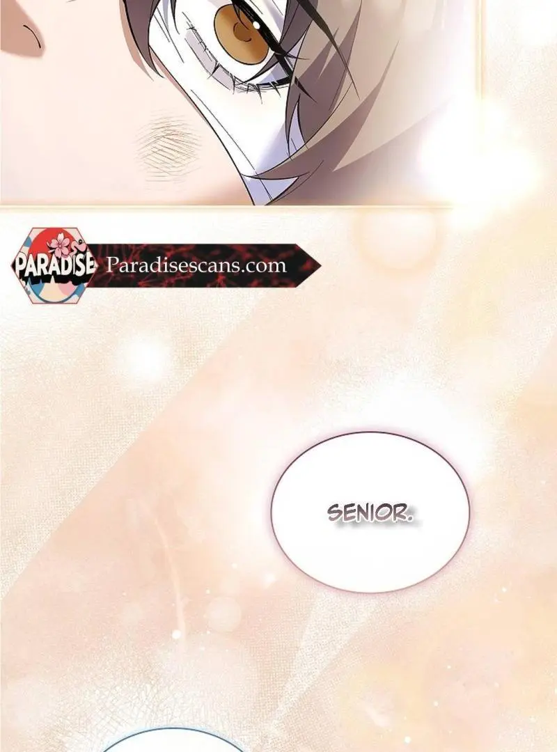 The Senior Brother That I Respected Had Became a Villain - Chapter 3 Page 99