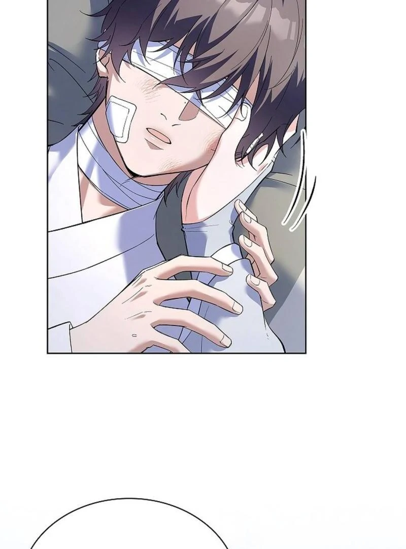 The Senior Brother That I Respected Had Became a Villain - Chapter 3 Page 103