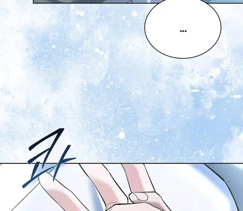 The Senior Brother That I Respected Had Became a Villain - Chapter 3 Page 105