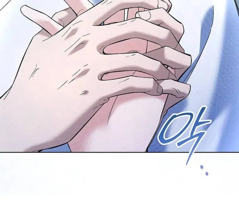 The Senior Brother That I Respected Had Became a Villain - Chapter 3 Page 106