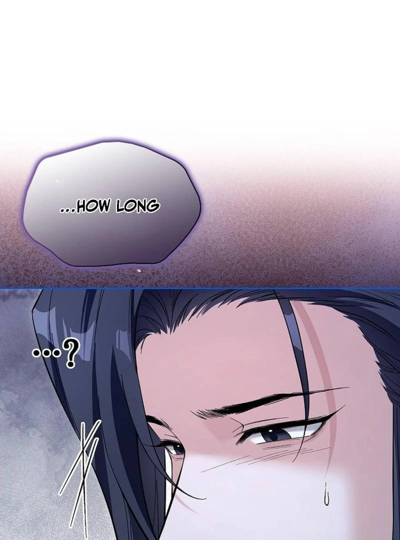 The Senior Brother That I Respected Had Became a Villain - Chapter 3 Page 107