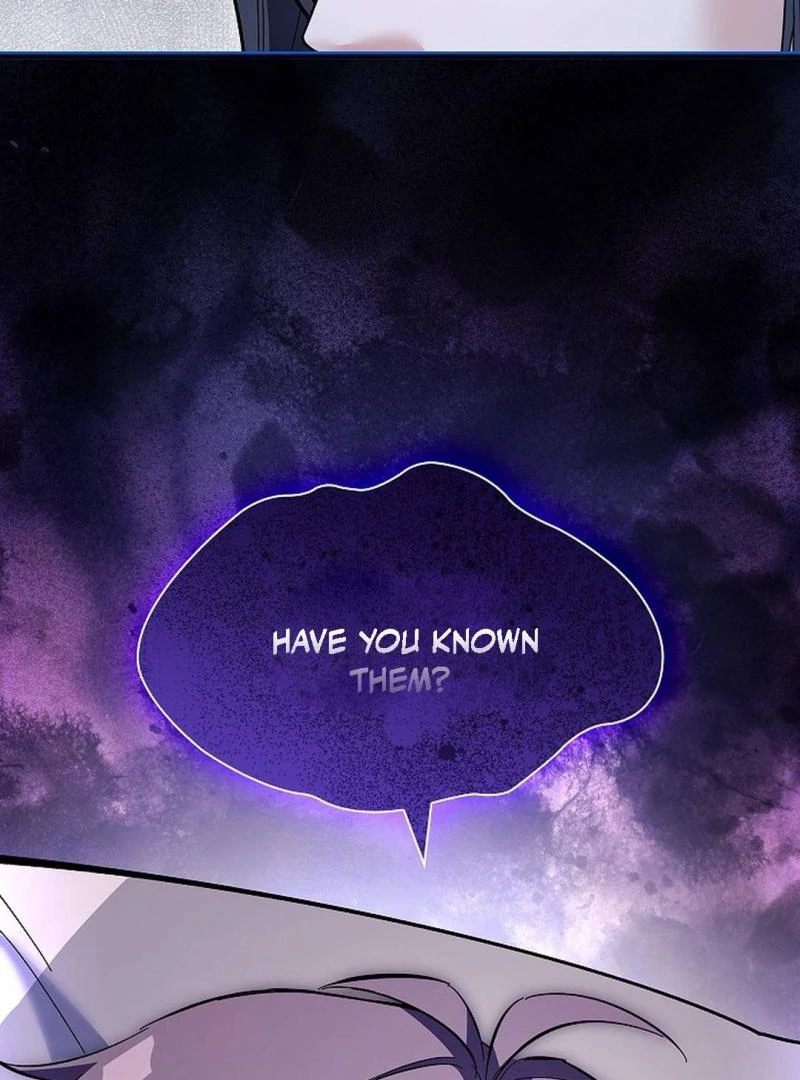 The Senior Brother That I Respected Had Became a Villain - Chapter 3 Page 108