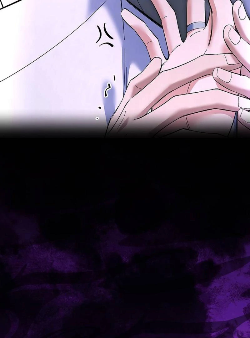 The Senior Brother That I Respected Had Became a Villain - Chapter 3 Page 110