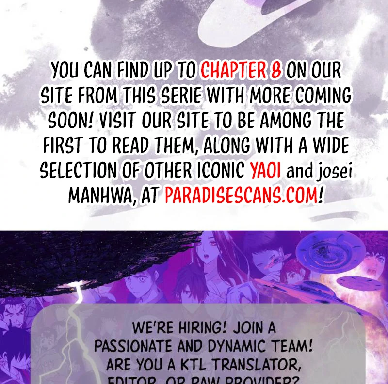The Senior Brother That I Respected Had Became a Villain - Chapter 3 Page 112