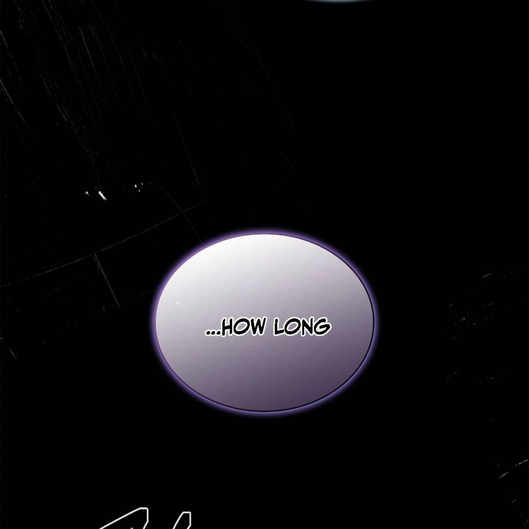 The Senior Brother That I Respected Had Became a Villain - Chapter 4 Page 5