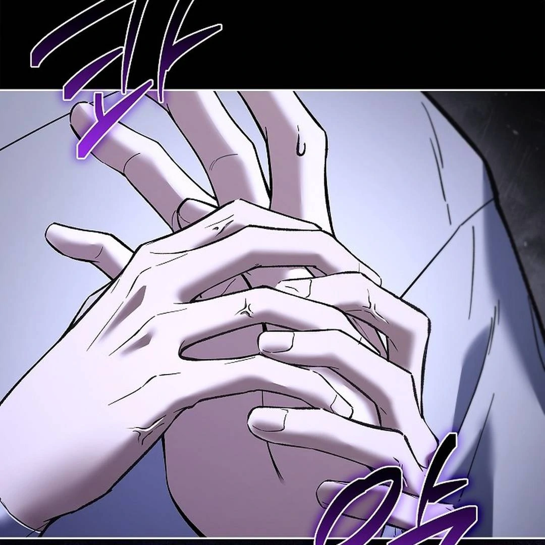 The Senior Brother That I Respected Had Became a Villain - Chapter 4 Page 6