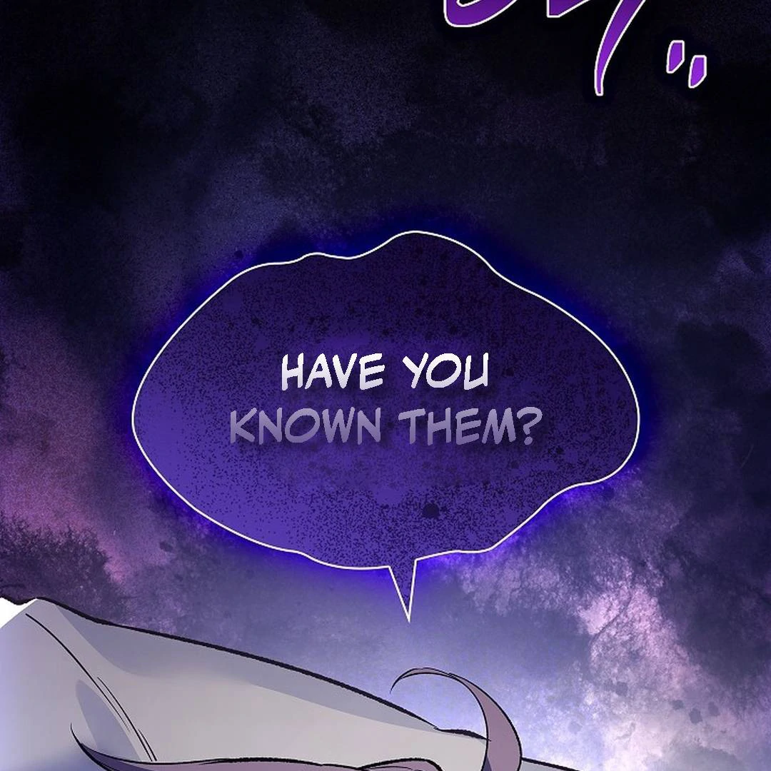 The Senior Brother That I Respected Had Became a Villain - Chapter 4 Page 7