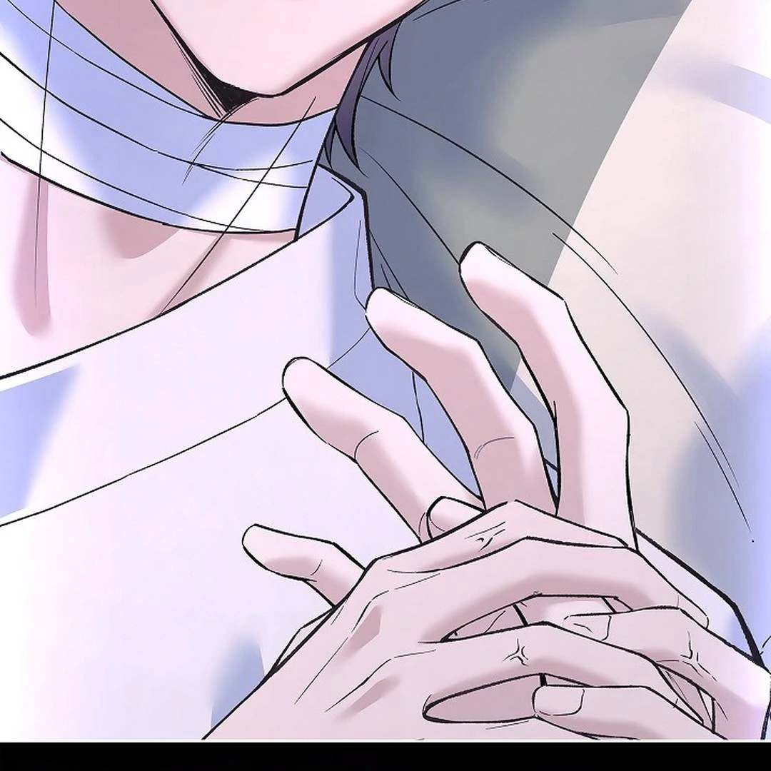 The Senior Brother That I Respected Had Became a Villain - Chapter 4 Page 9