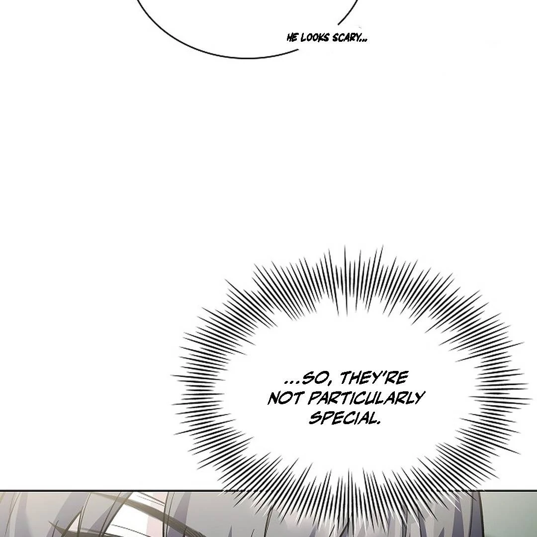 The Senior Brother That I Respected Had Became a Villain - Chapter 4 Page 12