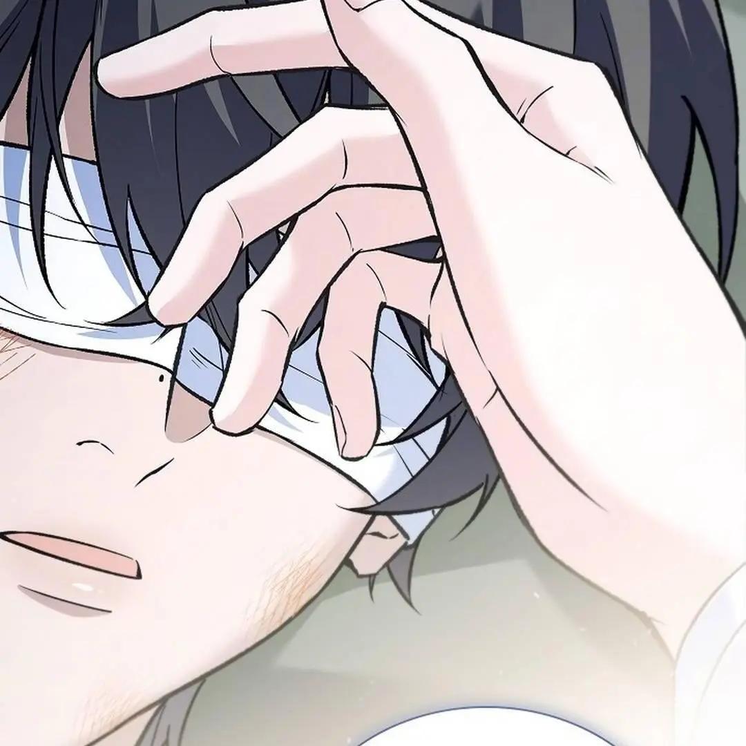 The Senior Brother That I Respected Had Became a Villain - Chapter 4 Page 17