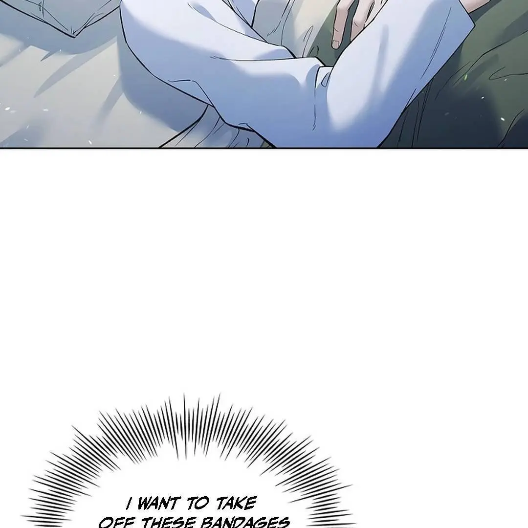 The Senior Brother That I Respected Had Became a Villain - Chapter 4 Page 20