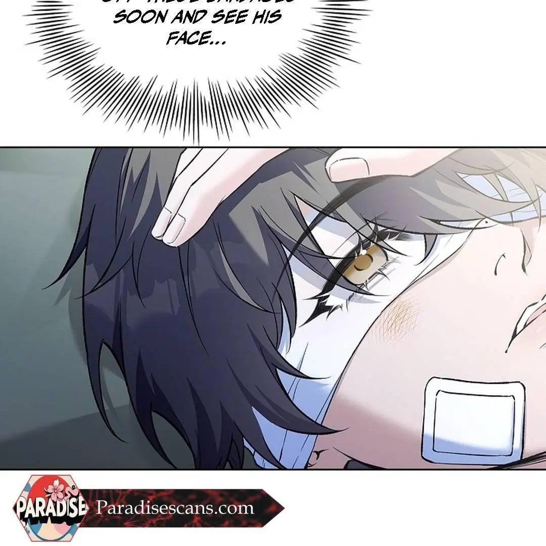 The Senior Brother That I Respected Had Became a Villain - Chapter 4 Page 21