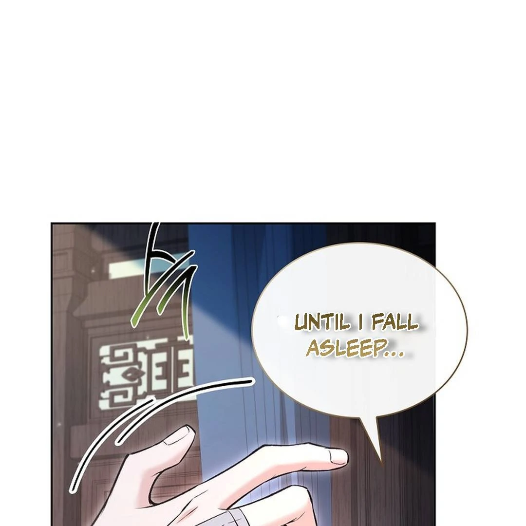 The Senior Brother That I Respected Had Became a Villain - Chapter 4 Page 22