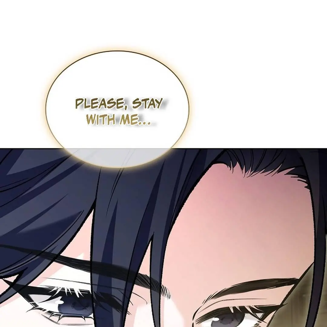 The Senior Brother That I Respected Had Became a Villain - Chapter 4 Page 24