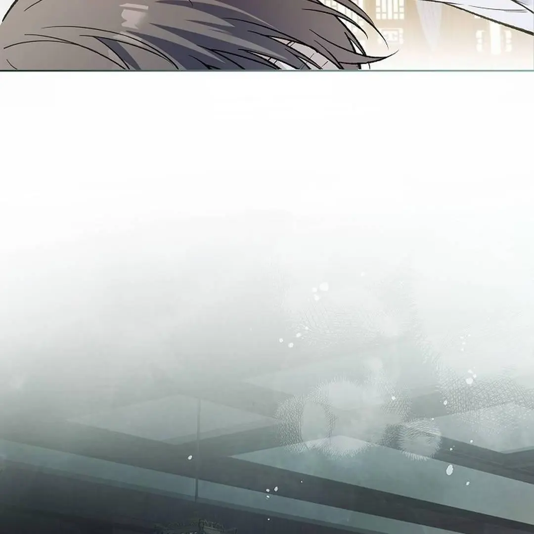 The Senior Brother That I Respected Had Became a Villain - Chapter 4 Page 27