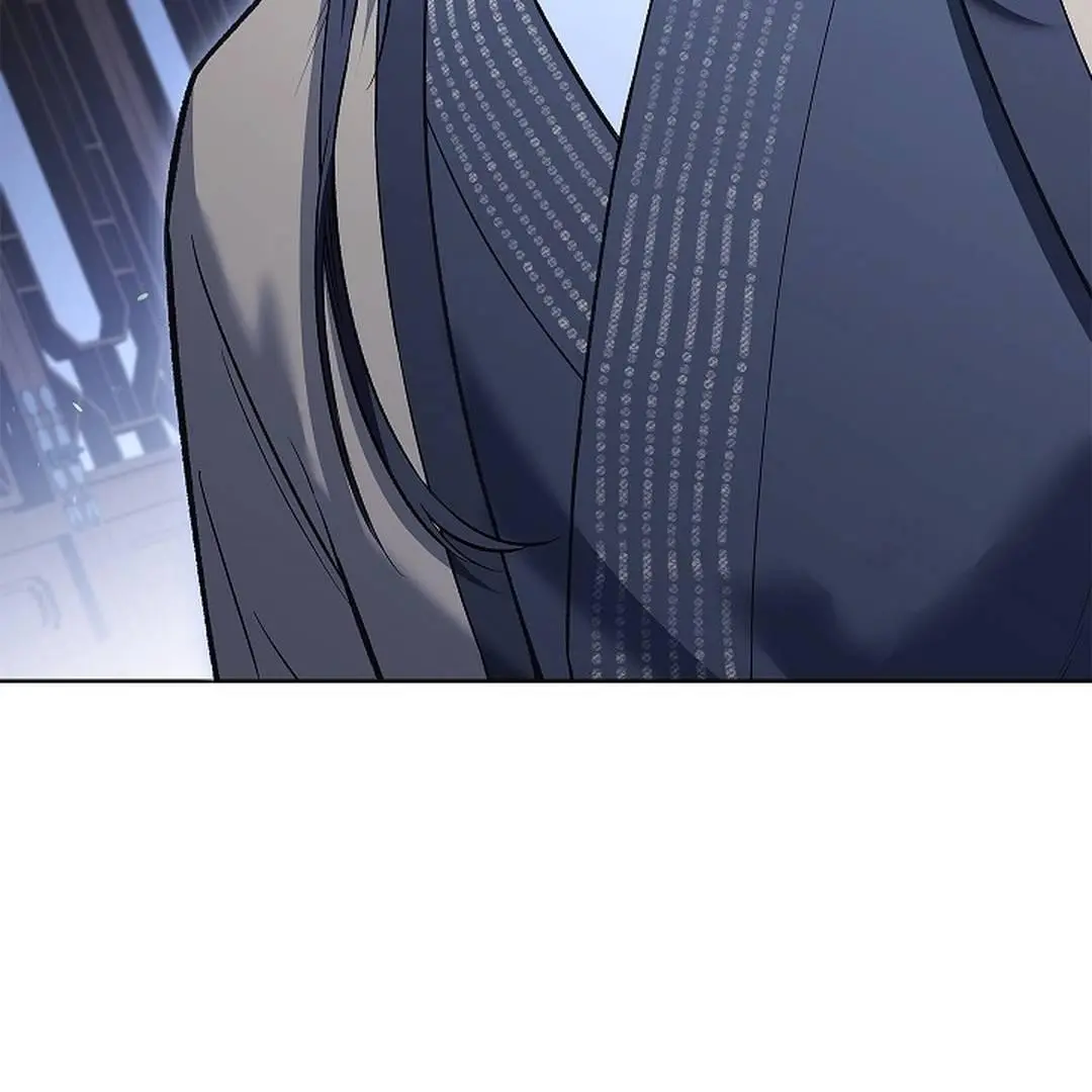 The Senior Brother That I Respected Had Became a Villain - Chapter 4 Page 38